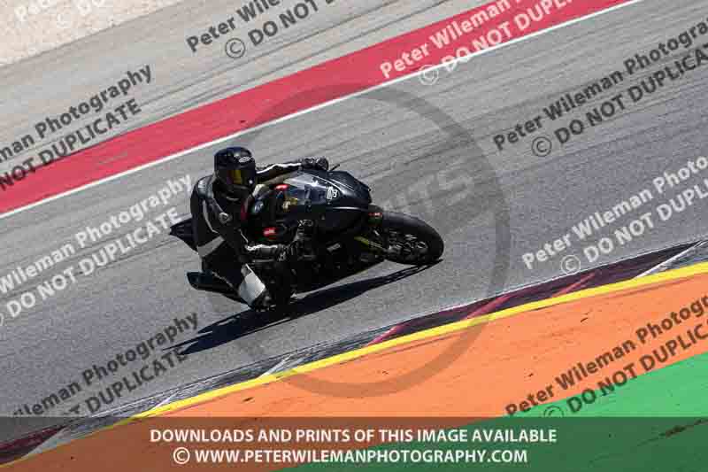 May 2023;May 2024;motorbikes;no limits;peter wileman photography;portimao;portugal;trackday digital images